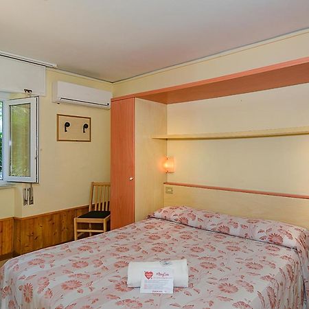 Storyville Simple Stay Cinquale Esterno foto