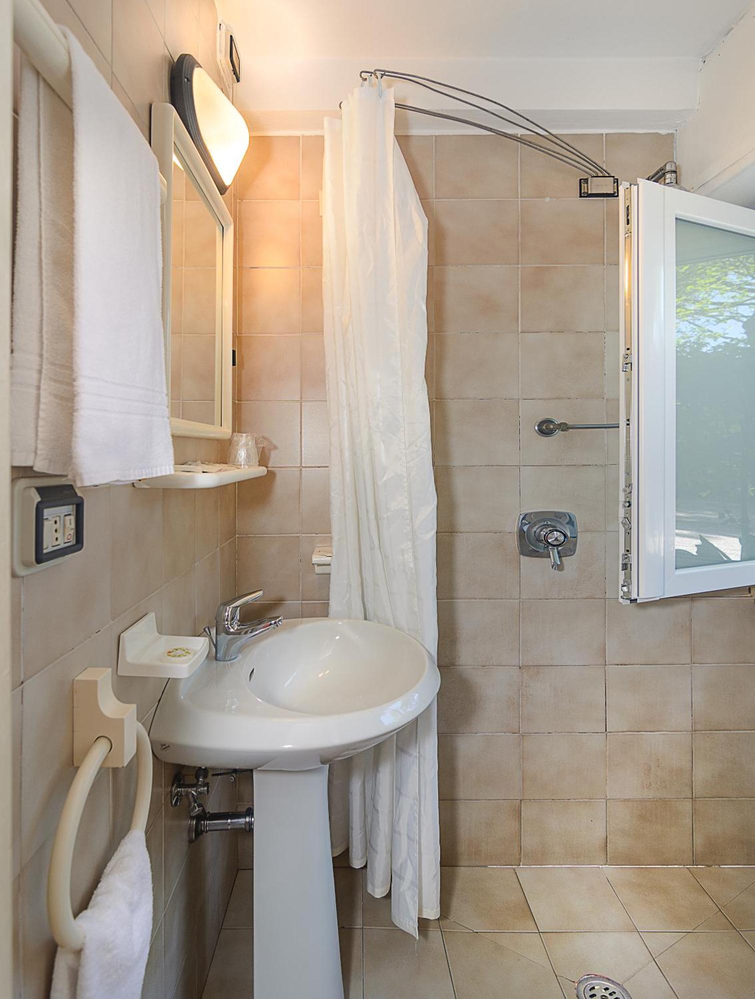 Storyville Simple Stay Cinquale Esterno foto